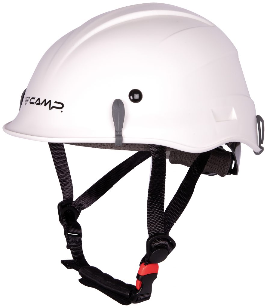 SKYLOR PLUS - Helmet