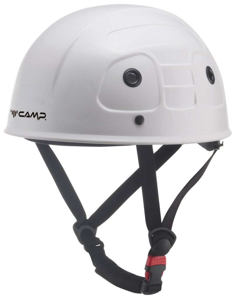 SAFETY STAR - Helmet