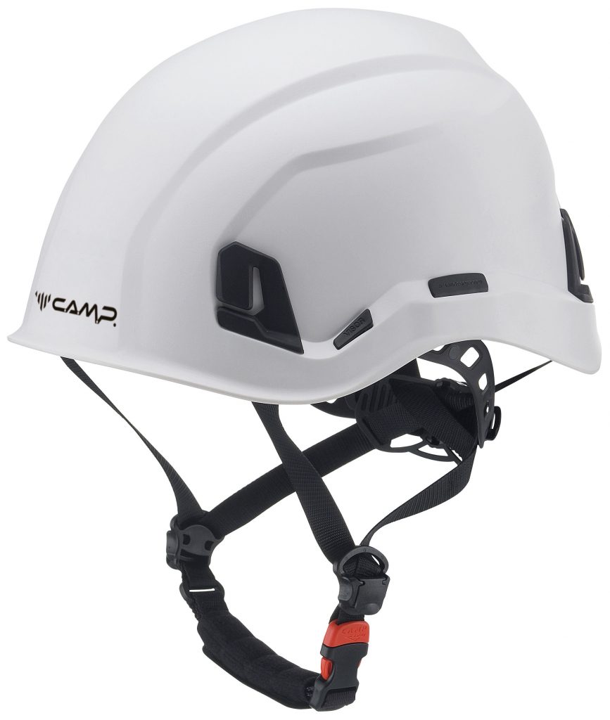 ARES - Helmet