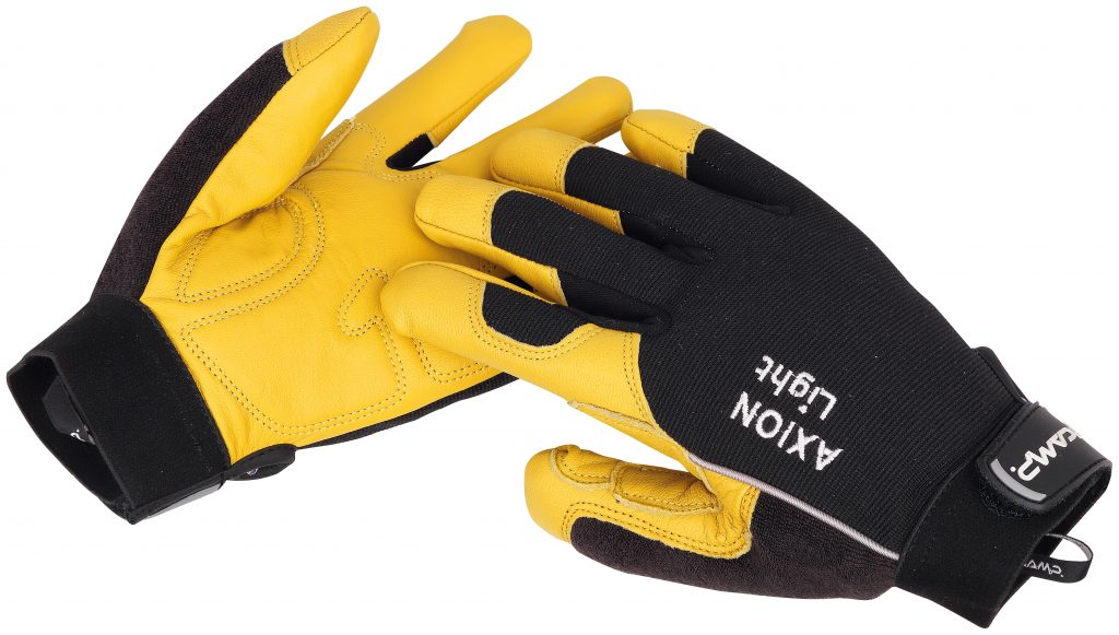 AXION LIGHT - Glove