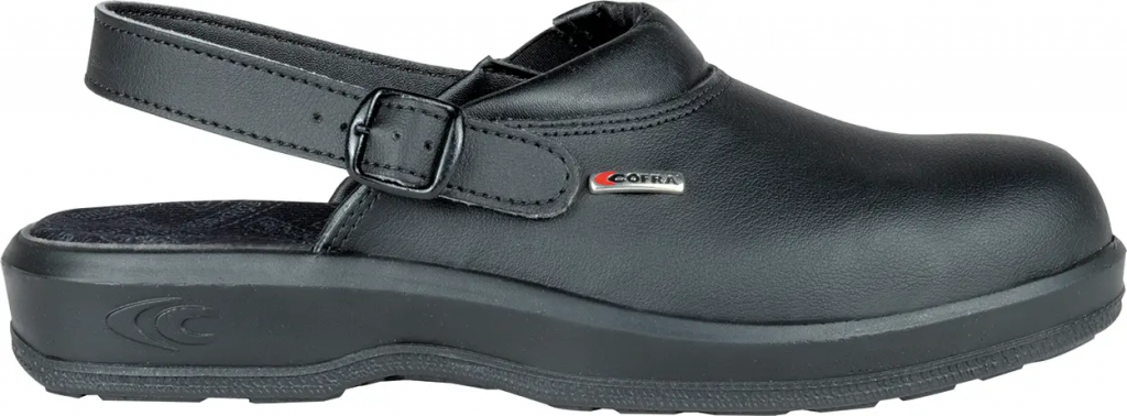 JASON BLACK SB E A FO SRC