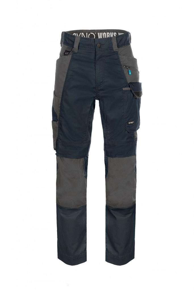 SYNQ® Keeper