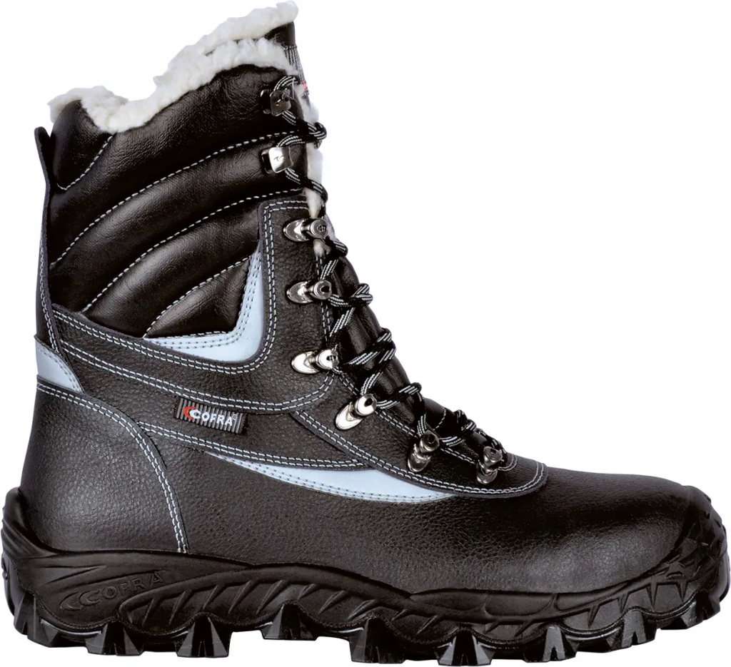 NEW BARENTS S3S CI SC FO SR