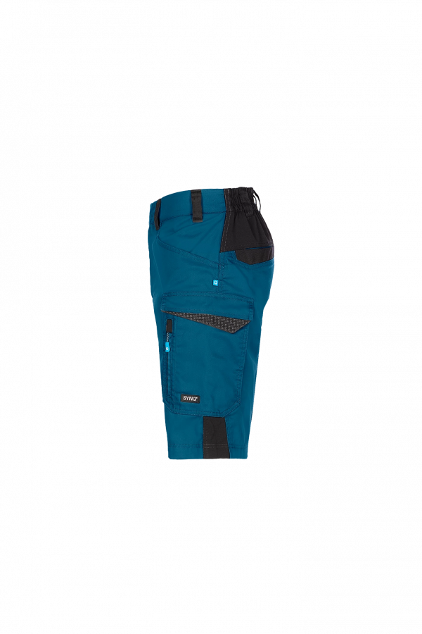 Sqope - Image 8