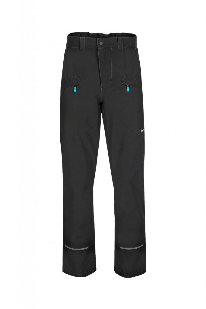 SYNQ® Tandem