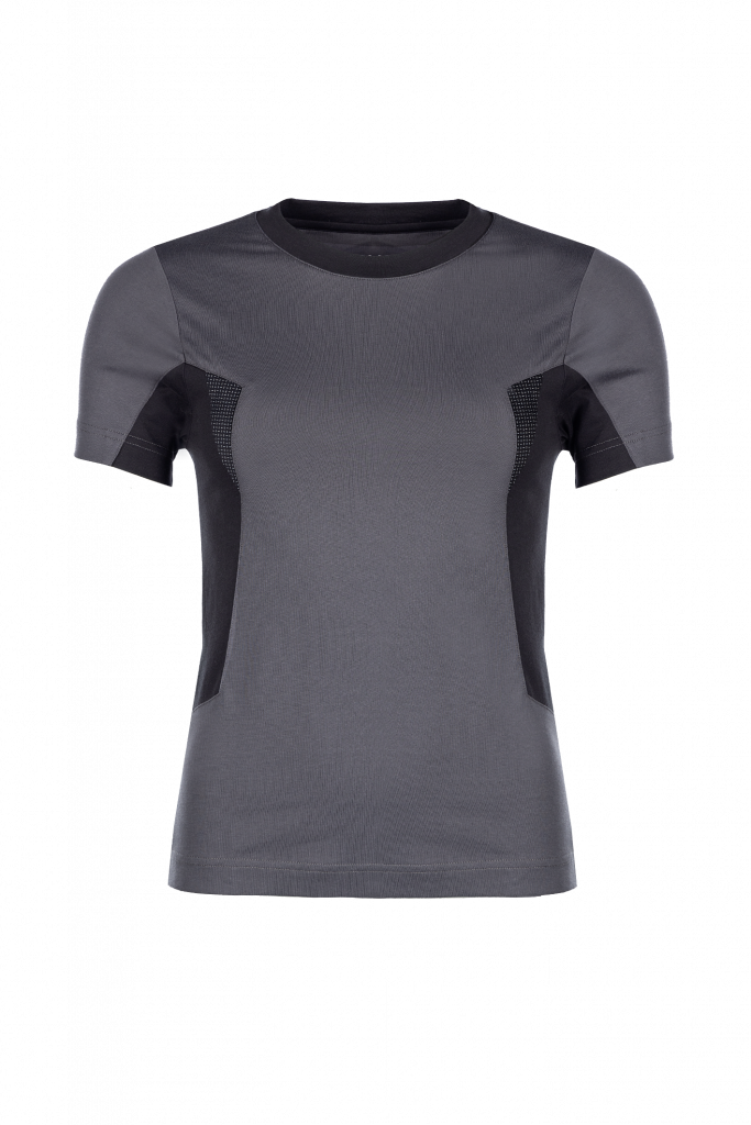 SYNQ® TACKLER WOMEN
