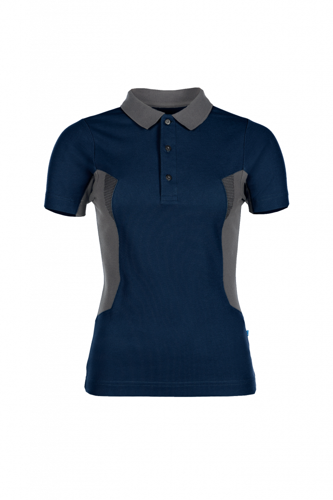 SYNQ® PITCHER WOMEN