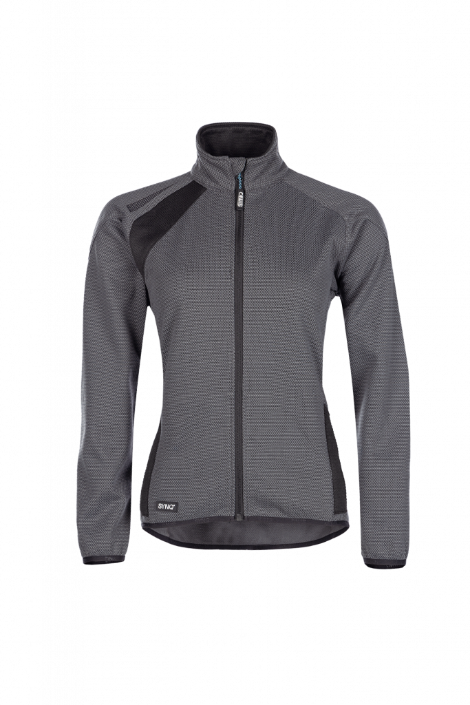 SYNQ® ENQORE WOMEN
