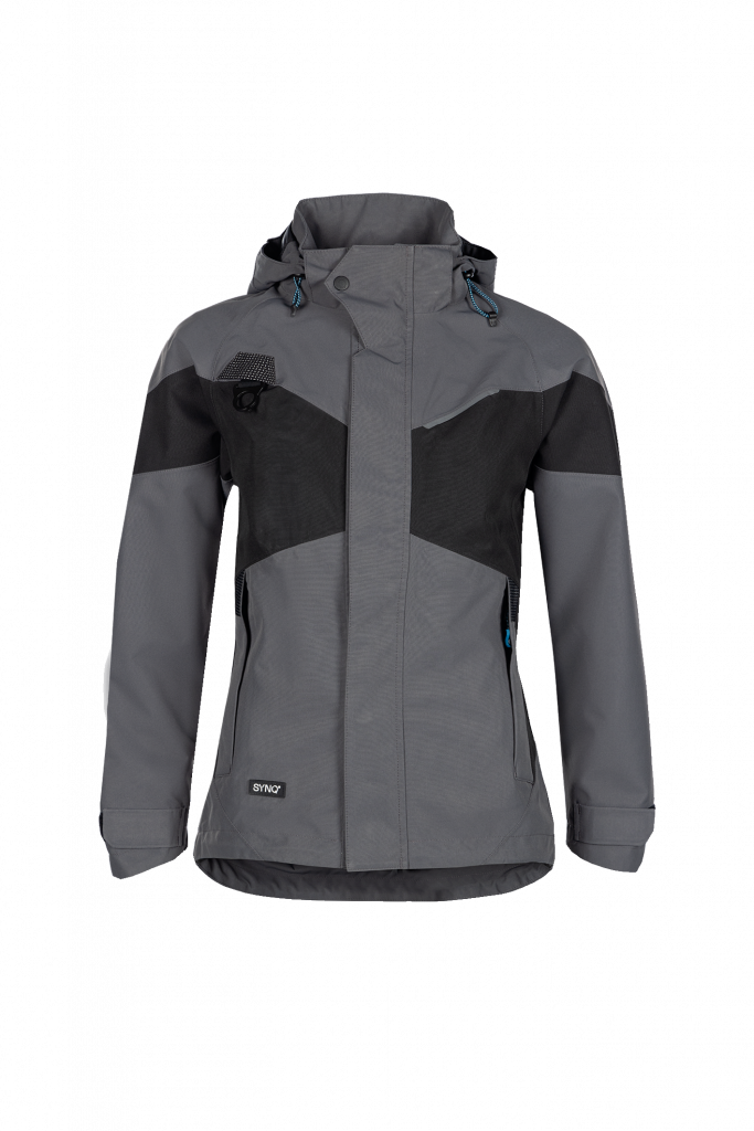 SYNQ® CATCHER WOMEN