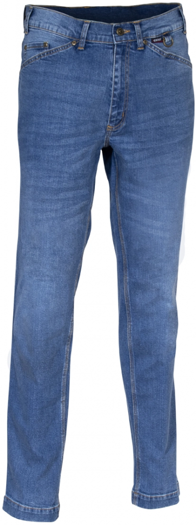 Jubrique Jeans