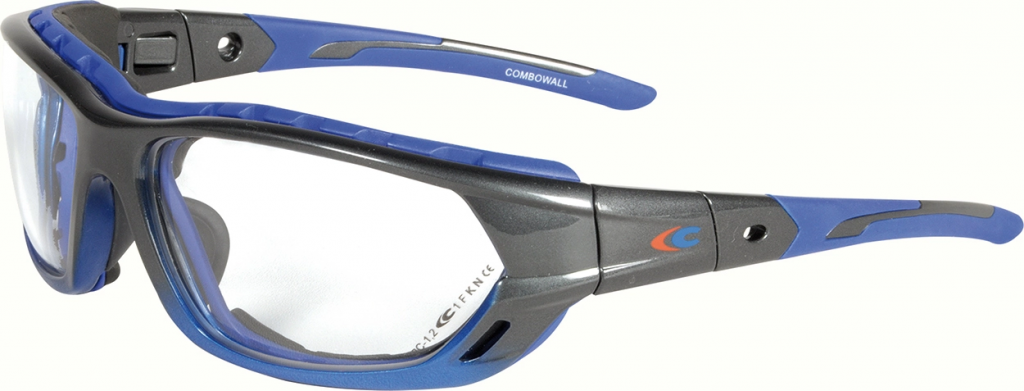 COMBOWALL