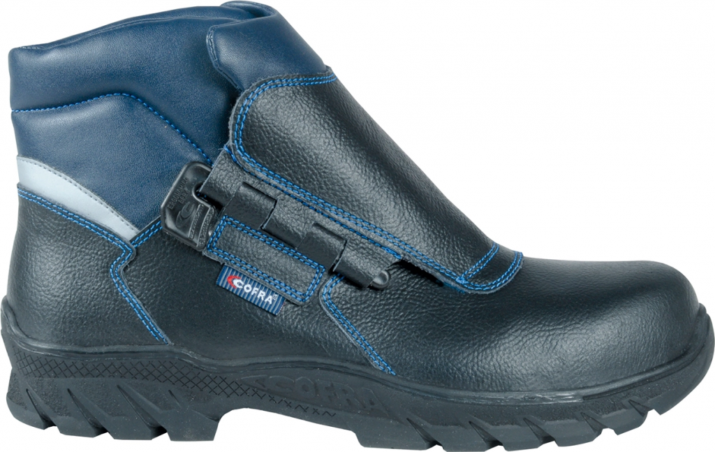 SCILIAR S3 HI CI HRO SRC