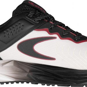 KRAFTOR ESD S3S HRO SC FO SR