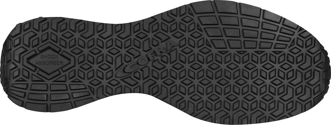 KRAFTOR ESD S3S HRO SC FO SR - Image 2