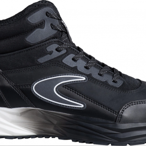 ROVIX ESD S3S CI HRO FO SR