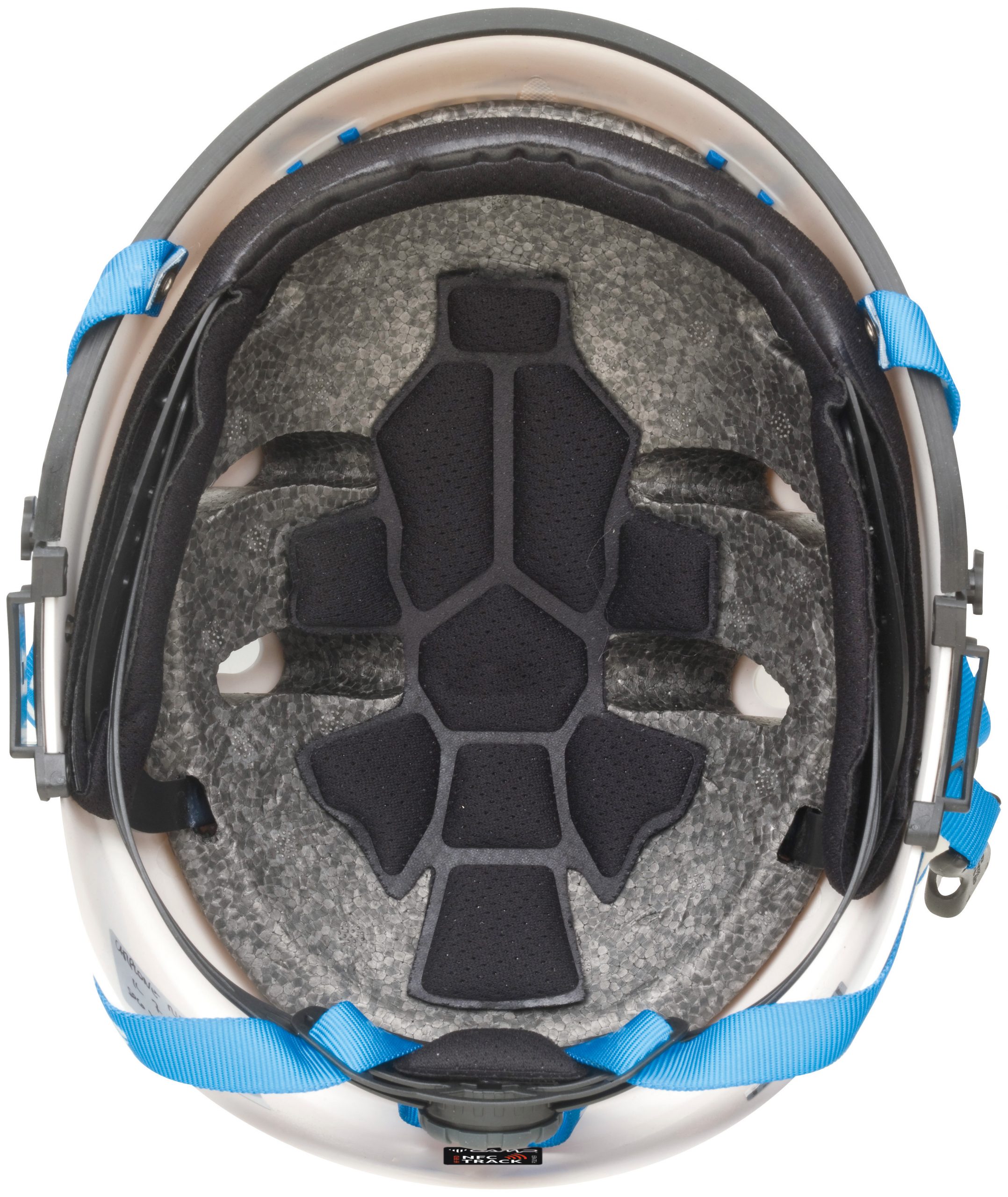 ARMOUR PRO - Helmet - Image 3