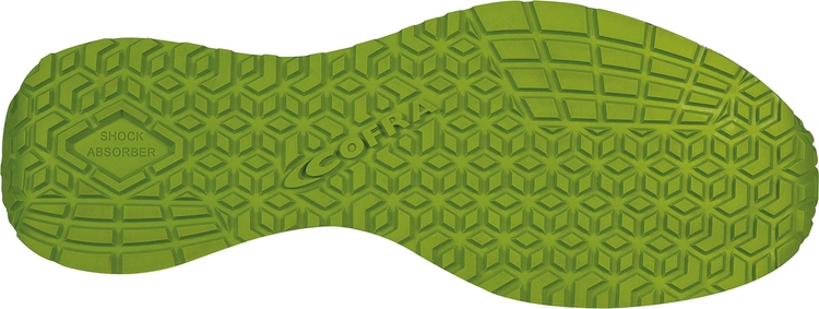 DYNAREX ESD S1 PS HRO FO SR - Image 2