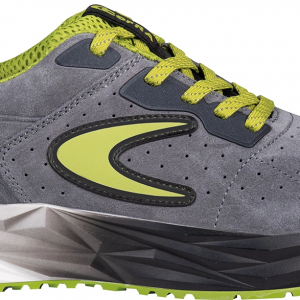 DYNAREX ESD S1 PS HRO FO SR