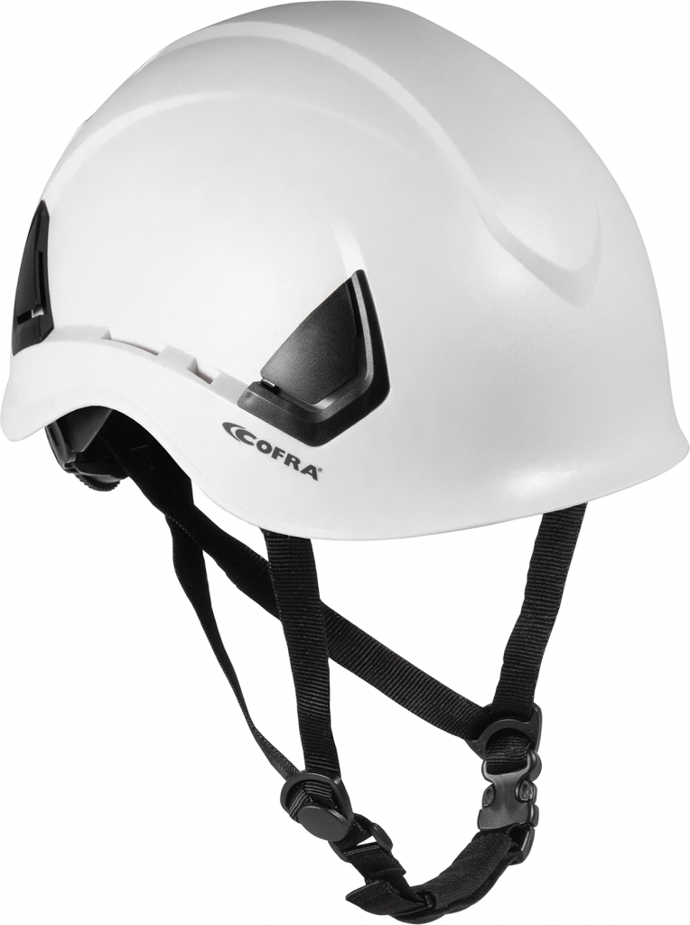 IKONIR VENT