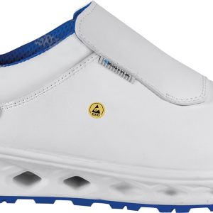 HYGIENE ESD S3S FO SR