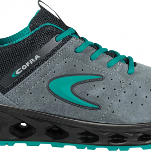 KUNG FU ESD S1 PS FO SR